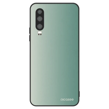 Husă pentru Huawei P30 - Misty Sage