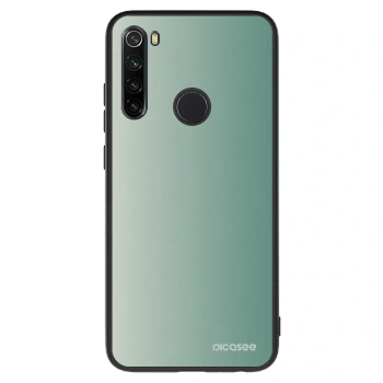 Husă pentru Xiaomi Redmi Note 8 - Misty Sage