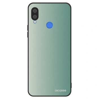 Husă pentru Huawei Nova 3 - Misty Sage
