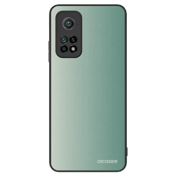 Husă pentru Xiaomi Mi 10T - Misty Sage