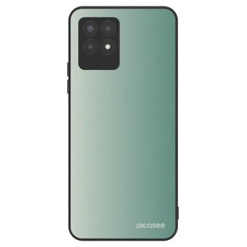 Husă pentru Realme 8i - Misty Sage