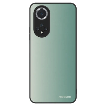 Husă pentru Huawei Nova 9 SE - Misty Sage
