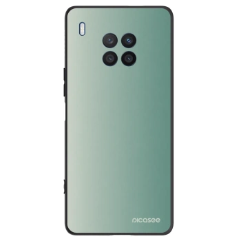 Husă pentru Honor 50 Lite - Misty Sage
