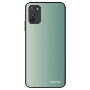 Husă pentru Xiaomi Poco M3 - Misty Sage
