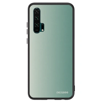 Husă pentru Honor 20 Pro - Misty Sage
