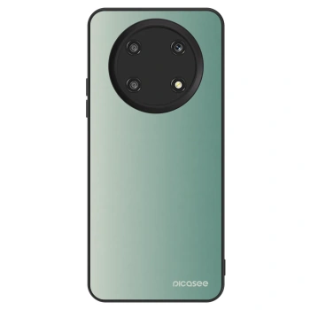Husă pentru Honor Magic4 Lite 5G - Misty Sage