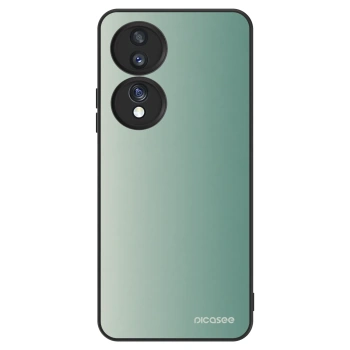 Husă pentru Honor 70 - Misty Sage