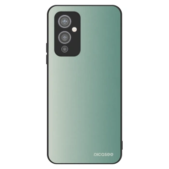 Husă pentru OnePlus 9 - Misty Sage