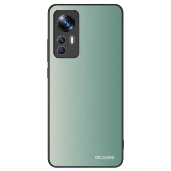 Husă pentru Xiaomi 12T Pro - Misty Sage