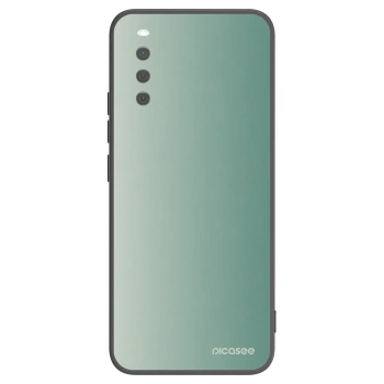 Husă pentru Sony Xperia 10 III - Misty Sage