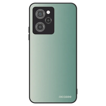 Husă pentru Xiaomi Poco X5 Pro - Misty Sage