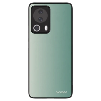 Picasee ULTIMATE CASE pentru Xiaomi 13 Lite - Misty Sage
