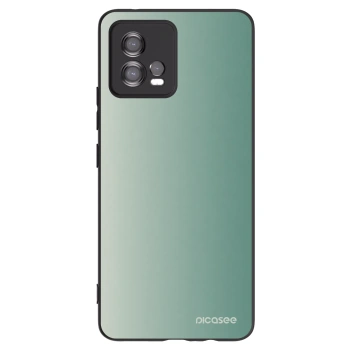 Husă pentru Motorola Moto G72 - Misty Sage