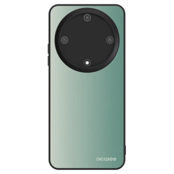 Husă pentru Honor Magic5 Lite 5G - Misty Sage