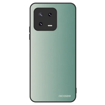 Husă pentru Xiaomi 13 Pro - Misty Sage