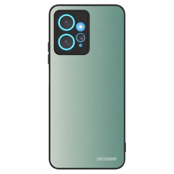 Husă pentru Xiaomi Redmi Note 12 4G - Misty Sage
