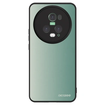 Husă pentru Honor Magic5 Pro - Misty Sage