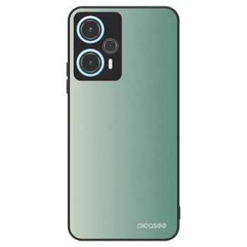 Husă pentru Xiaomi Poco F5 - Misty Sage