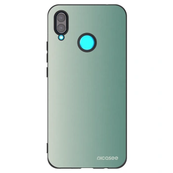 Husă pentru Huawei Nova 3i - Misty Sage