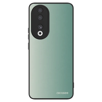 Husă pentru Honor 90 5G - Misty Sage