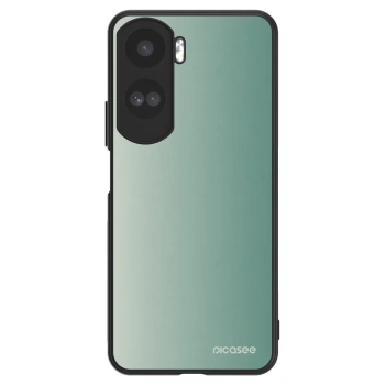 Husă pentru Honor 90 Lite 5G - Misty Sage