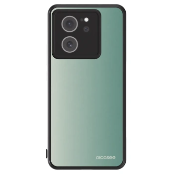 Picasee ULTIMATE CASE pentru Xiaomi 13T - Misty Sage