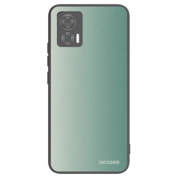Husă pentru Motorola Edge 30 Neo - Misty Sage
