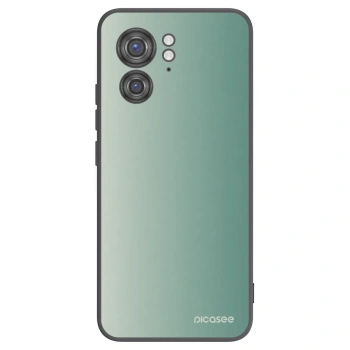 Husă pentru Motorola Edge 40 - Misty Sage