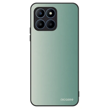Husă pentru Honor 70 Lite - Misty Sage