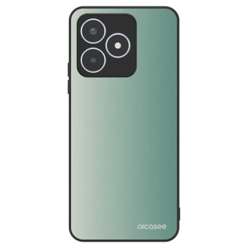 Husă pentru Realme C53 - Misty Sage