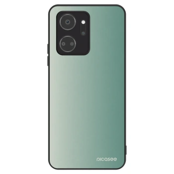 Husă pentru Honor X7a - Misty Sage