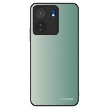 Husă pentru Xiaomi Redmi 13C 4G - Misty Sage
