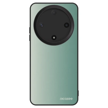 Husă pentru Honor Magic6 Lite 5G - Misty Sage