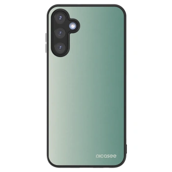 Husă pentru Samsung Galaxy A15 A156B 5G - Misty Sage