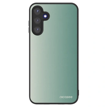 Husă pentru Samsung Galaxy A15 A155F 4G - Misty Sage