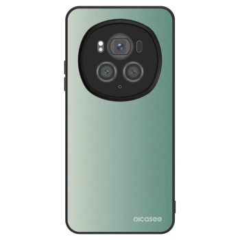 Husă pentru Honor Magic6 Pro - Misty Sage