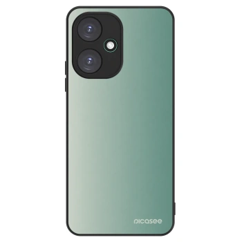 Husă pentru Xiaomi Redmi 13C 5G - Misty Sage