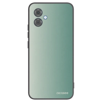 Husă pentru Motorola Moto G14 - Misty Sage