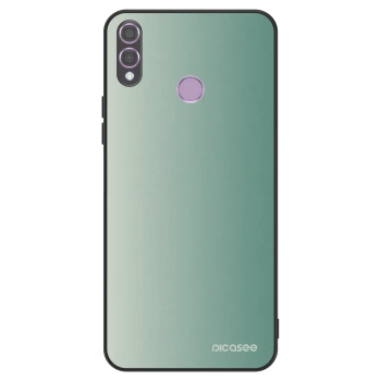 Husă pentru Honor 8X - Misty Sage