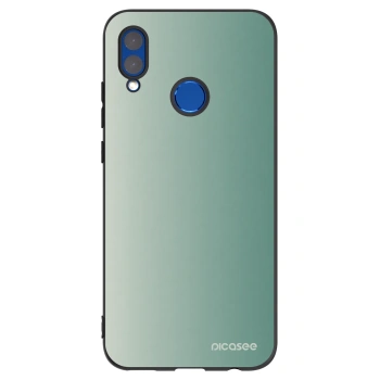 Husă pentru Huawei P Smart 2019 - Misty Sage