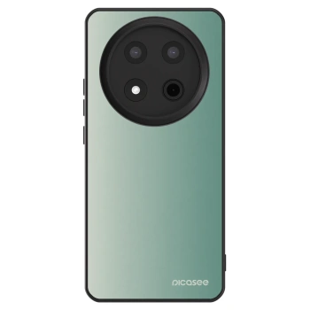 Husă pentru Honor Magic7 Lite 5G - Misty Sage