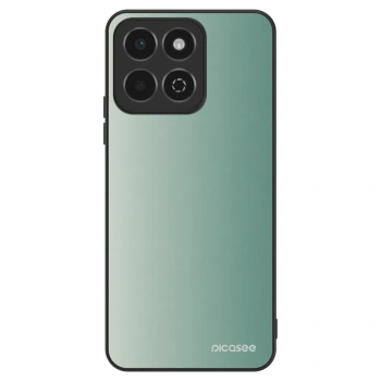Husă pentru Honor 200 Smart 5G - Misty Sage