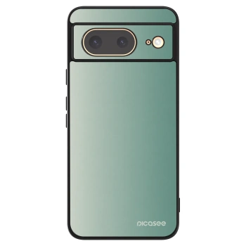 Husă pentru Google Pixel 8 - Misty Sage