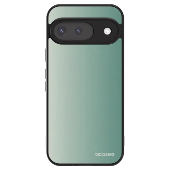 Husă pentru Google Pixel 9 - Misty Sage