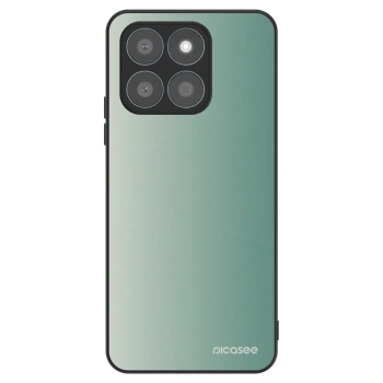 Husă pentru Honor X8c - Misty Sage