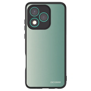 Husă pentru Honor 400 Lite 5G - Misty Sage