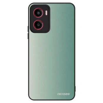 Husă pentru Motorola Moto G05 - Misty Sage