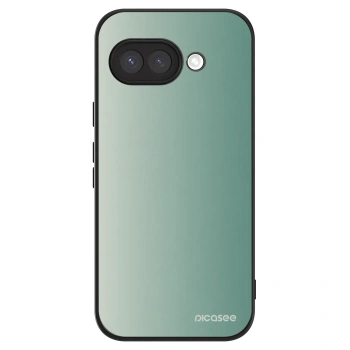 Husă pentru Google Pixel 9a - Misty Sage