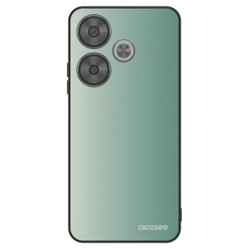 Husă pentru Xiaomi Poco F6 - Misty Sage