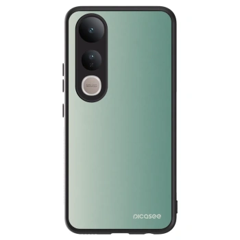Husă pentru Vivo V50 Lite 5G - Misty Sage